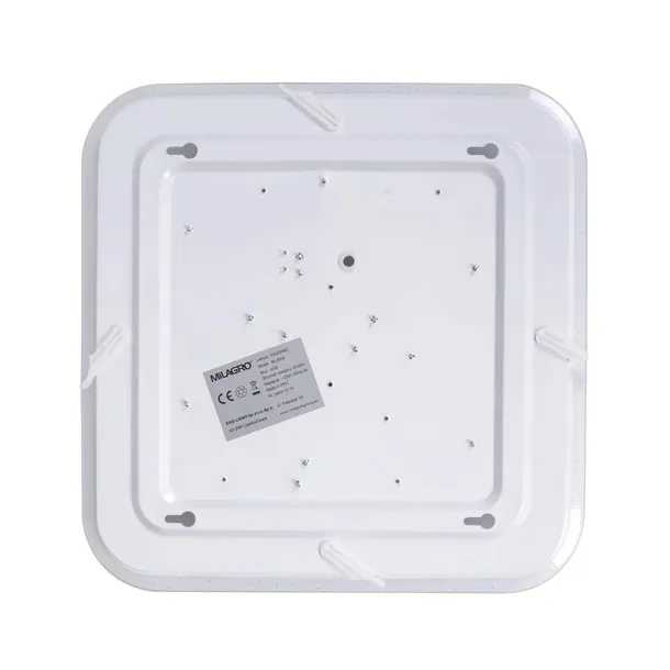 plafon-led-40w-sciemnialny-pilot-palermo-ml4856-milagro-szerokosc-33-cm