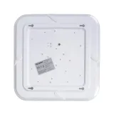 plafon-led-40w-sciemnialny-pilot-palermo-ml4856-milagro-szerokosc-33-cm