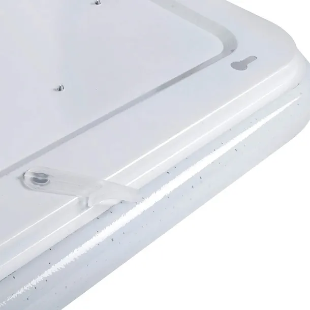 plafon-led-40w-sciemnialny-pilot-palermo-ml4856-milagro-glebokosc-33-cm