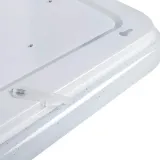 plafon-led-40w-sciemnialny-pilot-palermo-ml4856-milagro-glebokosc-33-cm