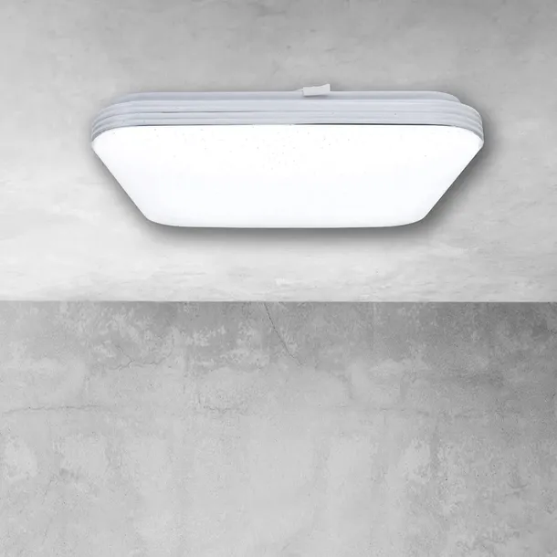 plafon-led-40w-sciemnialny-pilot-palermo-ml4856-milagro-material-dominujacy-metal