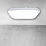 plafon-led-40w-sciemnialny-pilot-palermo-ml4856-milagro-material-dominujacy-metal