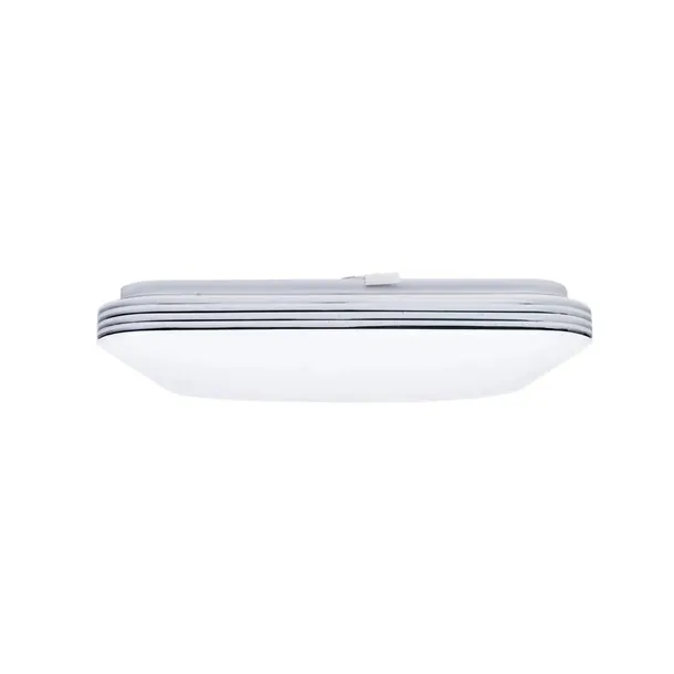 plafon-led-40w-sciemnialny-pilot-palermo-ml4856-milagro-rodzaj-gwintu-zintegrowane-zrodlo-led