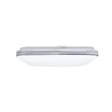 plafon-led-40w-sciemnialny-pilot-palermo-ml4856-milagro-rodzaj-gwintu-zintegrowane-zrodlo-led