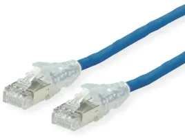 datwyler-cables-21-05-0524-kabel-sieciowy-niebieski-2-m-cat6a-s-ftp-s-s