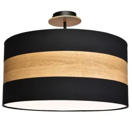 lampa-sufitowa-terra-mlp6291-milagro