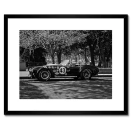 plakaty-w-ramie-50x40-shelby