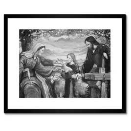 plakaty-w-ramie-50x40-swieta-rodzina