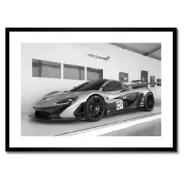 plakaty-w-ramie-70x50-sporotwe-auto