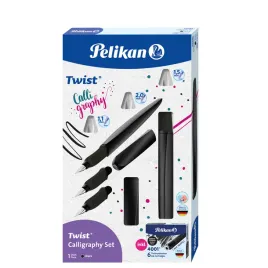 pelikan-pioro-twist-calligraphy-dla-praw-i-leworecznych-11-mm-15-mm-i-2
