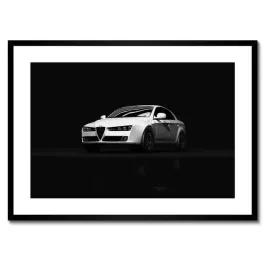 plakaty-w-ramie-70x50-alfa-romeo