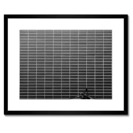 plakaty-w-ramie-50x40-harley-davidson-motocykl