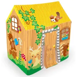 bestway-kolorowy-domek-dla-dzieci-do-ogrodu-i-pokoju-52007