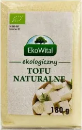 tofu-naturalne-bio-180-g-eko-ekowital