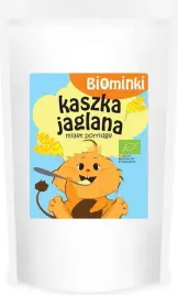 kaszka-jaglana-bio-200-g-biominki