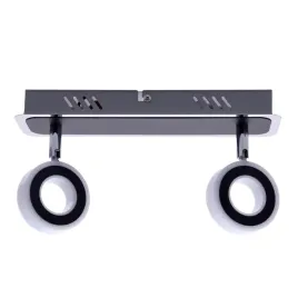 lampa-reflektor-spot-led-10w-sole-ml5489-milagro