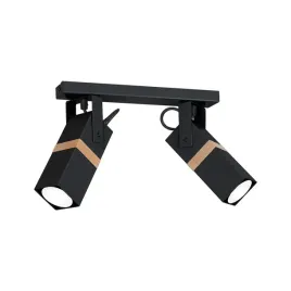 lampa-reflektor-spot-vidar-mlp5401-milagro