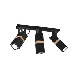 lampa-reflektor-spot-vidar-mlp5402-milagro