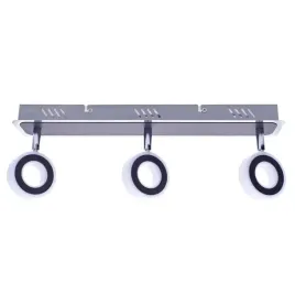 lampa-reflektor-spot-led-10w-sole-ml5490-milagro