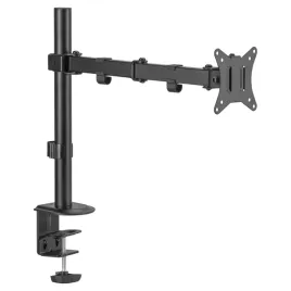 regulowany-uchwyt-biurkowy-do-monitora-savio-um-02-17-32-max-9-kg