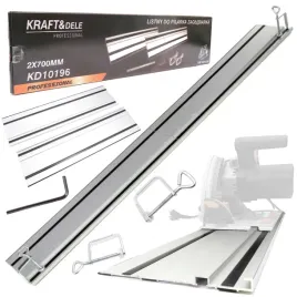 szyna-listwa-do-pilarki-pily-zaglebiarki-szyna-prowadzaca-2x700mm-kd10196