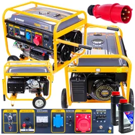 agregat-pradotworczy-generator-7500w-15km-400v-230v-rozruch-avr-2xolej-75