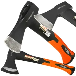 siekiera-uniwersalna-37-cm-600-g-toporek-do-rozlupywania-stal-weglowa
