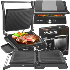 mocny-grill-elektryczny-2400w-kraftanddele-do-kanapek-panini-opiekacz-toster