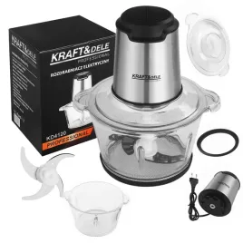 rozdrabniacz-elektryczny-do-miesa-i-warzyw-2l-mocny-blender-solidny-poreczn