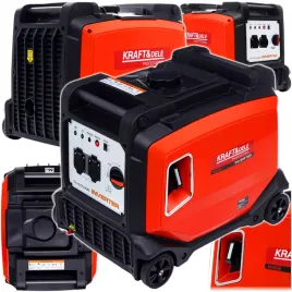 kraftanddele-agregat-pradotworczy-inwertorowy-4300w-43-kw-jednofazowy-kd698