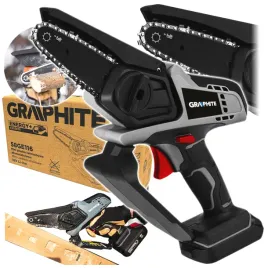 akumulatorowa-mini-pila-pilarka-lancuchowa-18v-graphite-58ge116-energy