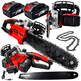 bezszczotkowa-pila-lancuchowa-pilarka-akumulatorowa-16-48v-2x-aku-pro