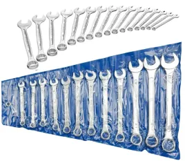 klucze-plasko-oczkowe-6-22-mm-plaskie-oczkowy-12el-zestaw-komplet-vorel