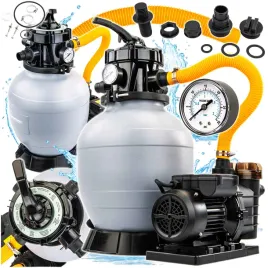 pompa-piaskowa-do-basenu-filtrujaca-do-basenow-wydajna-10000-l-h-filtr