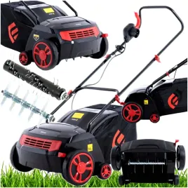 faworyt-aerator-wertykulator-elektryczny-32cm-1500w-kosz-aeracja-regulacja