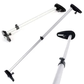 rozpierak-do-futryn-oscieznic-podpora-600-1000-mm-podporka-do-drzwi-kraft