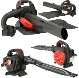 yato-dmuchawa-odkurzacz-spalinowy-poj-z-rozdrabniaczem-254cm3-3w1-yt-85191