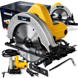 2400w-pila-tarczowa-pilarka-reczna-do-drewna-z-laserem-przecinarka-185-mm