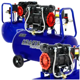 kompresor-bezolejowy-sprezarka-50l-1500w-290l-min-kraftanddele-solidny-mocny