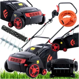faworyt-aerator-wertykulator-elektryczny-32cm-1500w-aeracja-regulacja-p