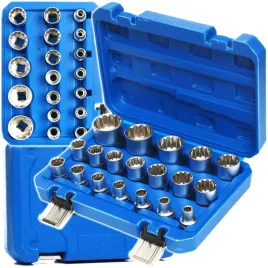 zestaw-kluczy-nasadek-1-2-nasadki-spline-8-32mm-19el-torxy-klucze-nasadowe