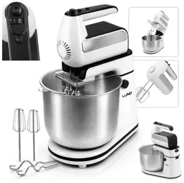 mikser-kuchenny-reczny-moc-max-700w-koncowki-ze-stali-nierdzewnej-misa-3l