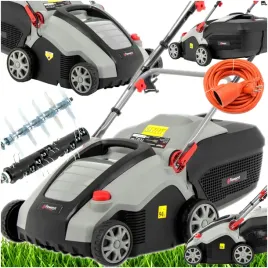 faworyt-pro-aerator-wertykulator-elektryczny-38cm-1700w-kosz-aeracja-p