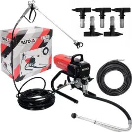 yato-agregat-malarski-do-malowania-hydrodynamiczny-480w-15m-zestaw-dysz