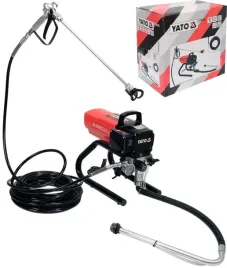 yato-yt-82562-agregat-malarski-hydrodynamiczny-480w-przeplyw-21l-min-15m