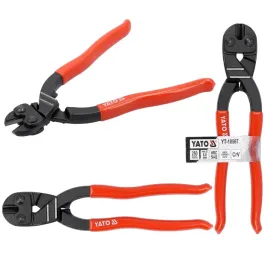 yato-nozyce-250mm-crv-do-ciecia-drutu-siatki-pretow-6mm-obcinaczki-yt-18567