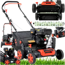 faworyt-mocny-wertykulator-aerator-spalinowy-tw40-212-cm3-40cm-2-walki