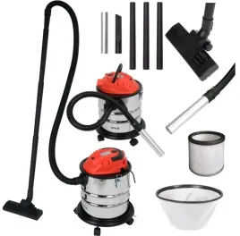 odkurzacz-do-popiolu-kominka-warsztatowy-1200w-20l-hepa-dmuchawa-yt-85705
