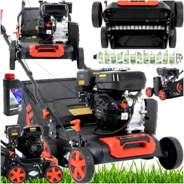 faworyt-mocny-wertykulator-aerator-spalinowy-tw40-212-cm3-40cm-2-walki-o