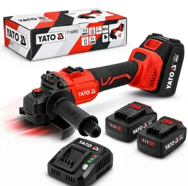 szlifierka-katowa-aku-bezszczotkowa-18v-125mm-z-2-bateriami-4ah-i-ladowarka